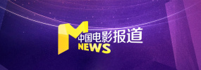 湖南毛片